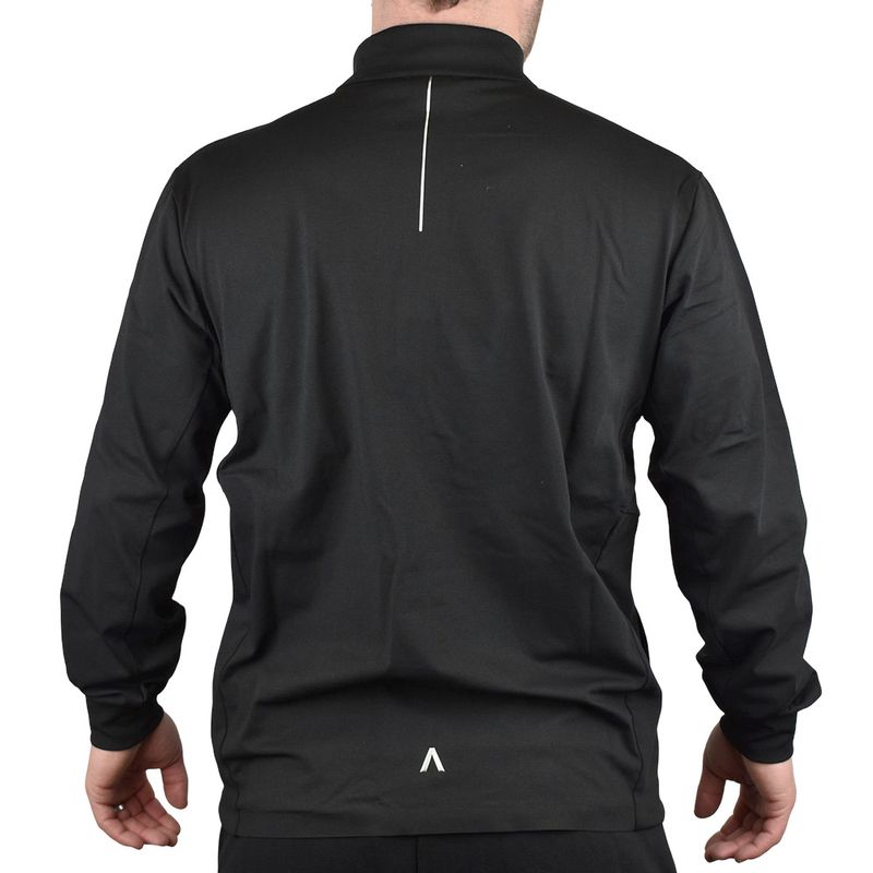aby_25V0230NEGRO_2