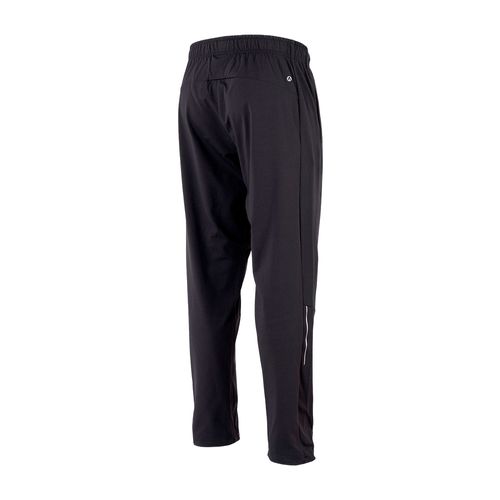 Pantalón Abyss Con Termosellado Lateral