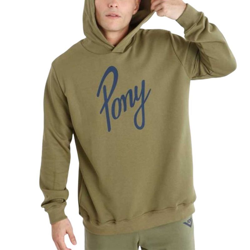pon_PYT000025VDEMILITAR