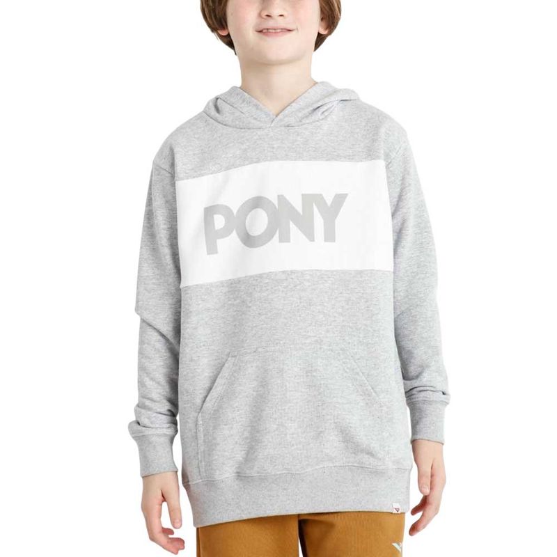 pon_PYT000026GRISBLANCO