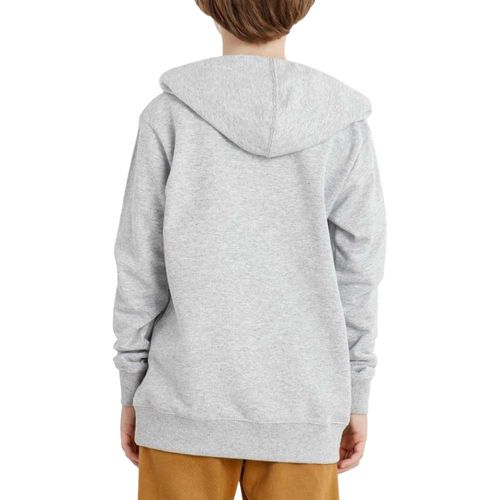 Buzo Pony Kings Niño