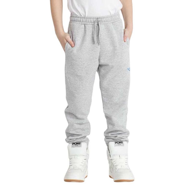 pon_PYT000031GRIS