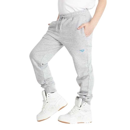 Pantalón Pony Imperial Niño