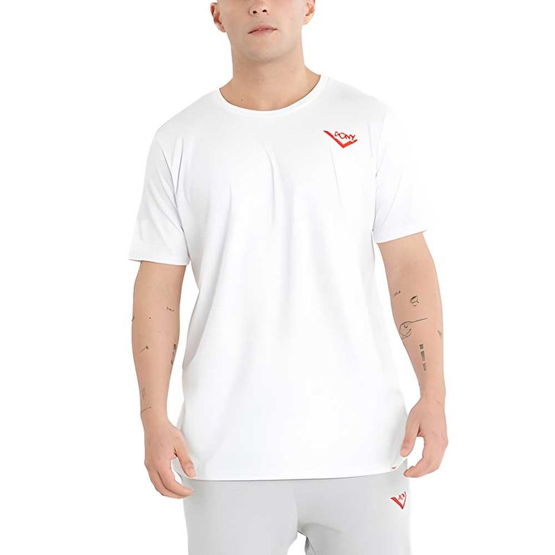 pon_PYT000034BLANCO