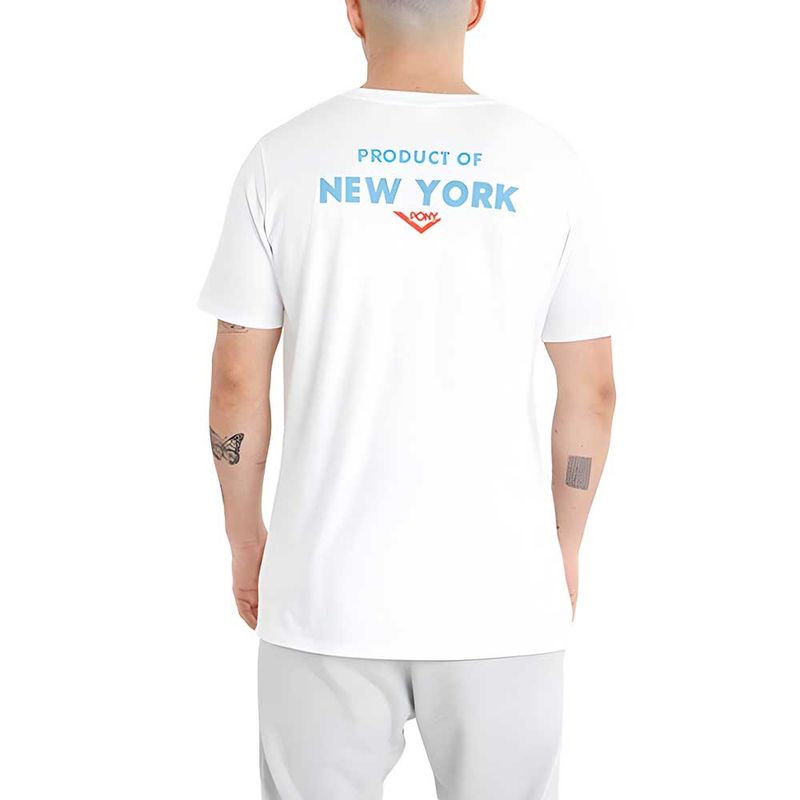 pon_PYT000034BLANCO_1