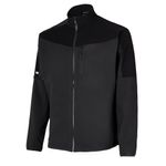 aby_25I0171NEGRO