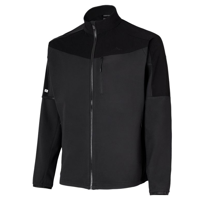 aby_25I0171NEGRO