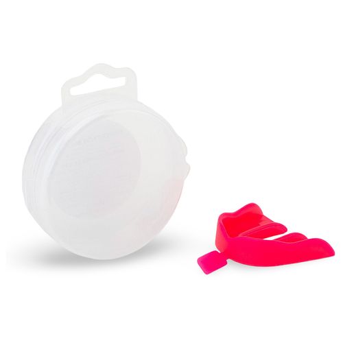 Protector Bucal para Adultos Atletic Services