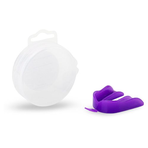 Protector Bucal para Adultos Atletic Services