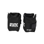 atl_130NEGRO
