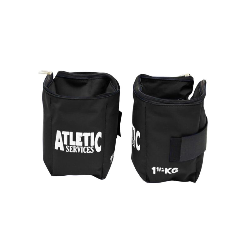 atl_130NEGRO