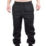apt_7444NEGRO