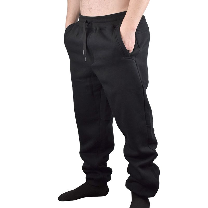apt_7444NEGRO_1