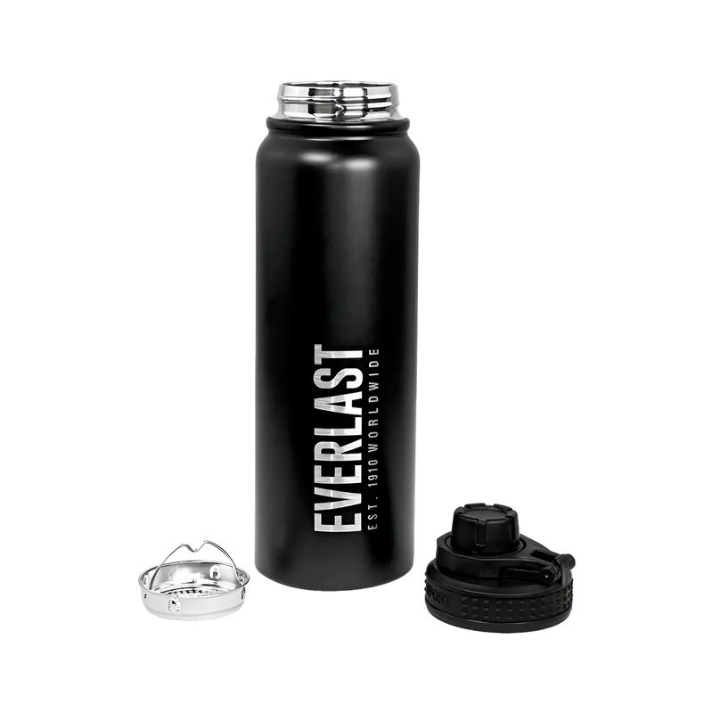 eve_16447CNEGRO_2