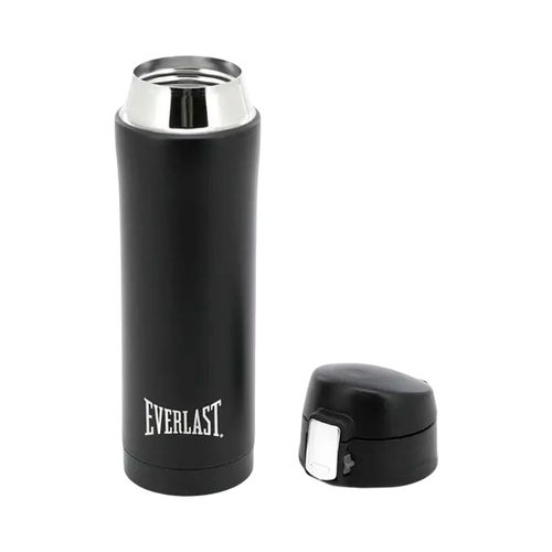 Botella Termica Everlast 450ML
