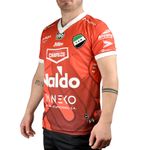 mi_VM21702025_1