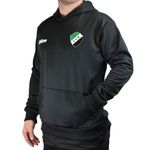 mi_VM42M09_1