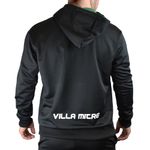 mi_VM42M09_2