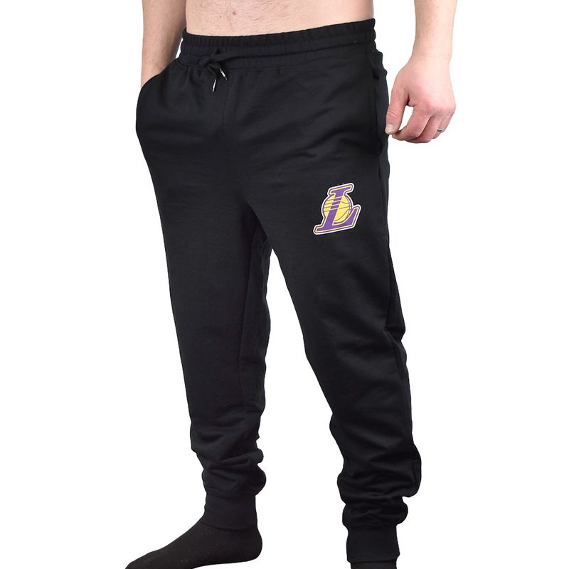 nba_NBAPT52205BLK2_1