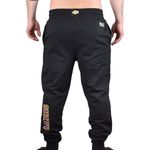 nba_NBAPT52205BLK2_2