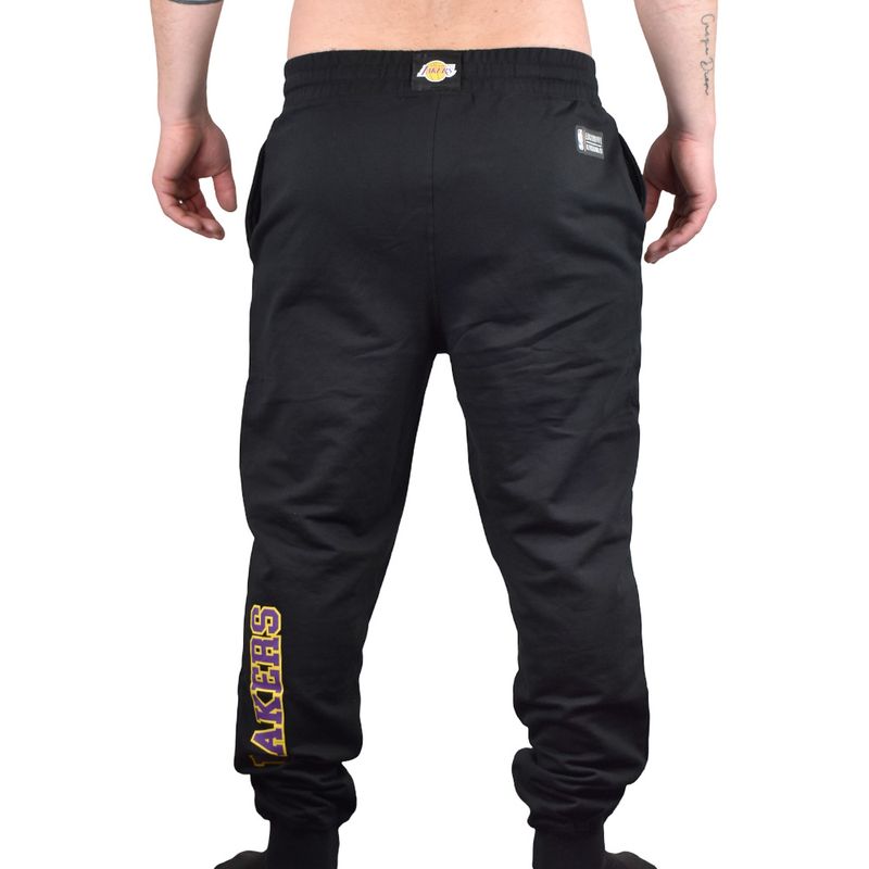 nba_NBAPT52205BLK2_2