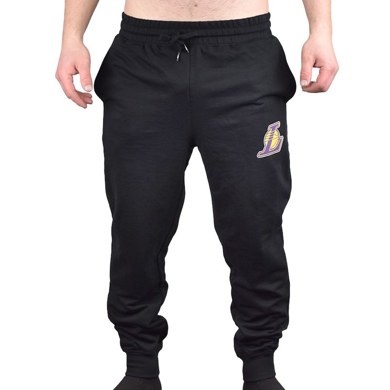 nba_NBAPT52205BLK2