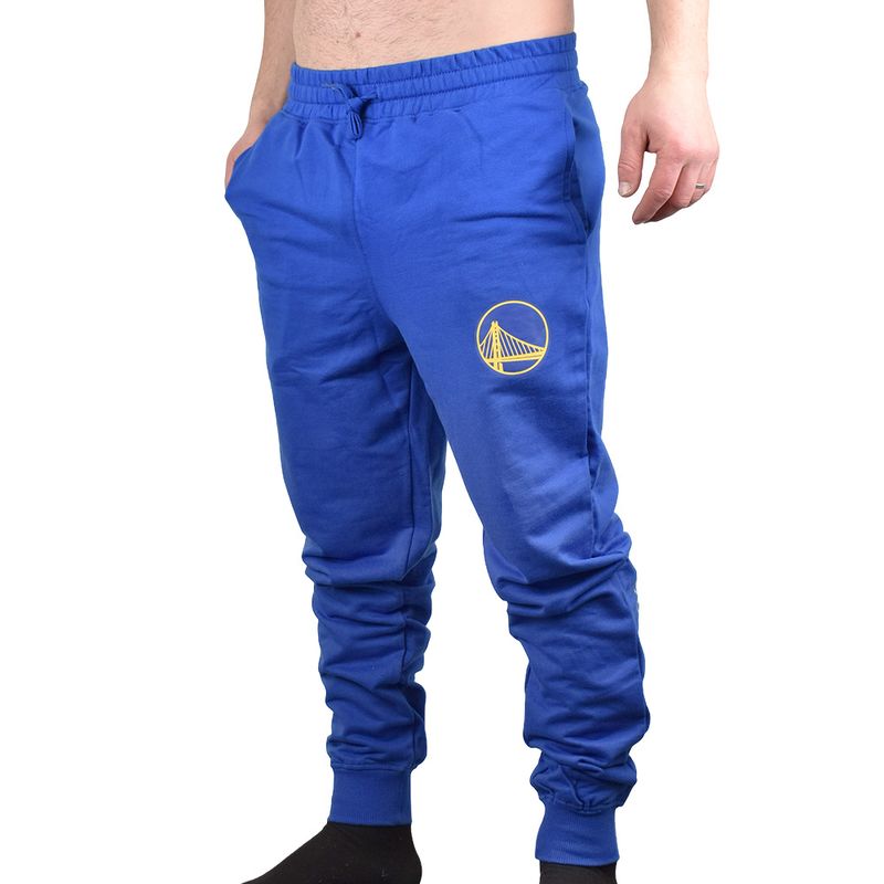 nba_NBAPT52205BLU_1