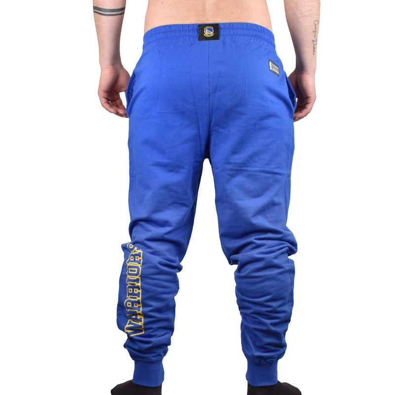 nba_NBAPT52205BLU_2