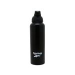 re_60013NEGRO