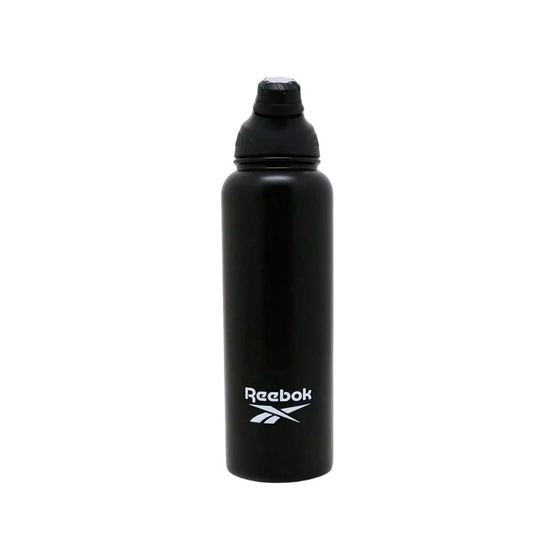 re_60013NEGRO