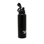 re_60013NEGRO_1
