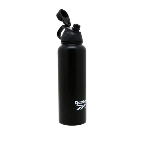 Botella Reebok 1200ML