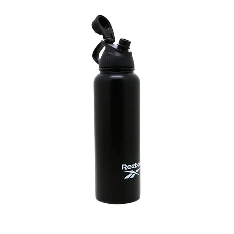 re_60013NEGRO_1