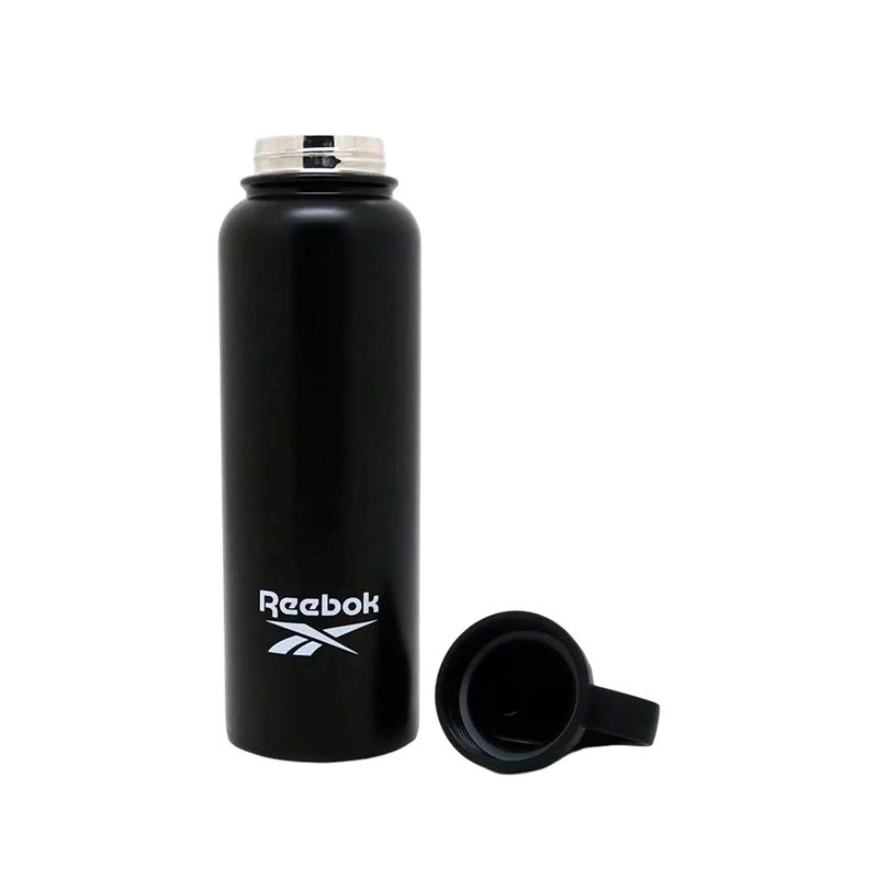 re_60013NEGRO_2