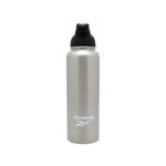 re_60013PLATEADO