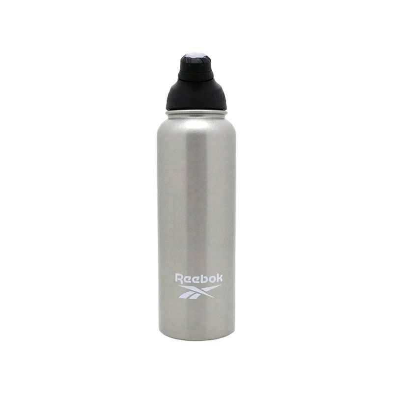 re_60013PLATEADO