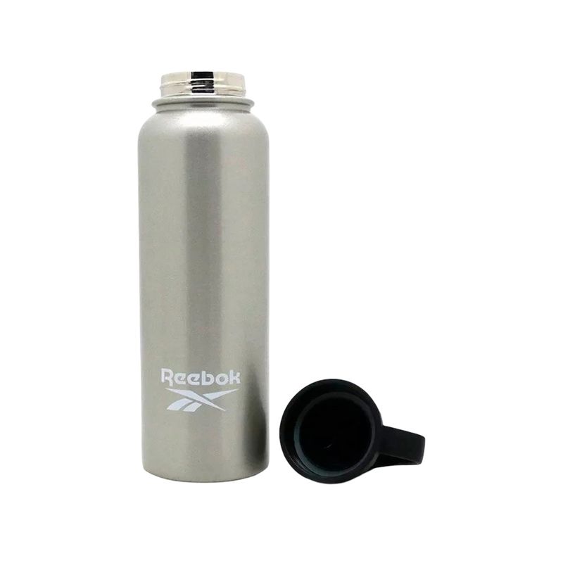 re_60013PLATEADO_1