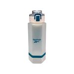 re_60016BLANCO