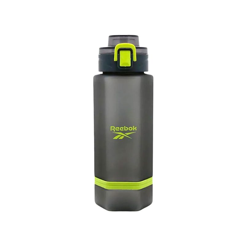 re_60016NEGRO