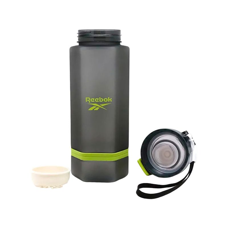 re_60016NEGRO_2