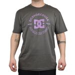 dc_1261102080