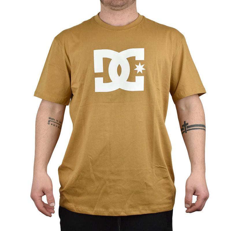 dc_1261102079