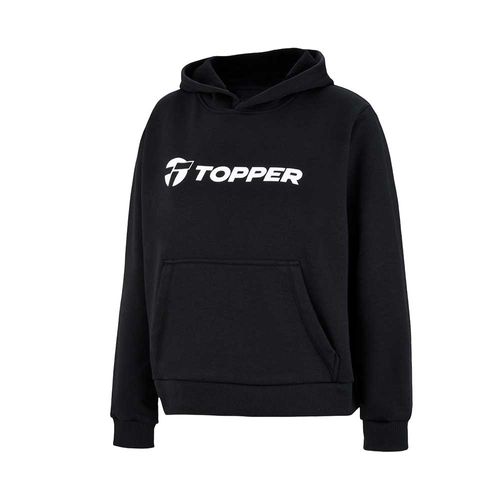 Buzo Topper RTC Brand