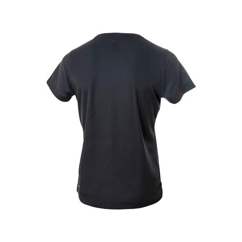 Remera Topper Running Básica