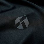 to_167375_2