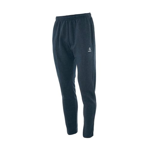 Pantalon Topper Frs Basico