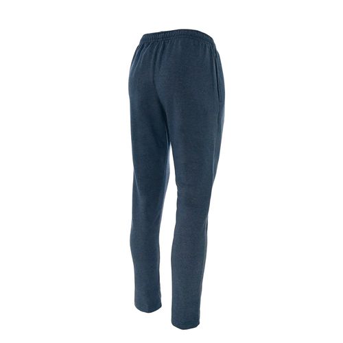 Pantalon Topper Frs Basico