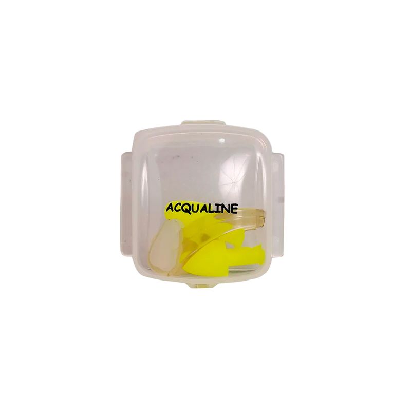 atl_A216AMARILLO