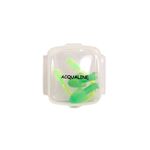 atl_A216VERDE