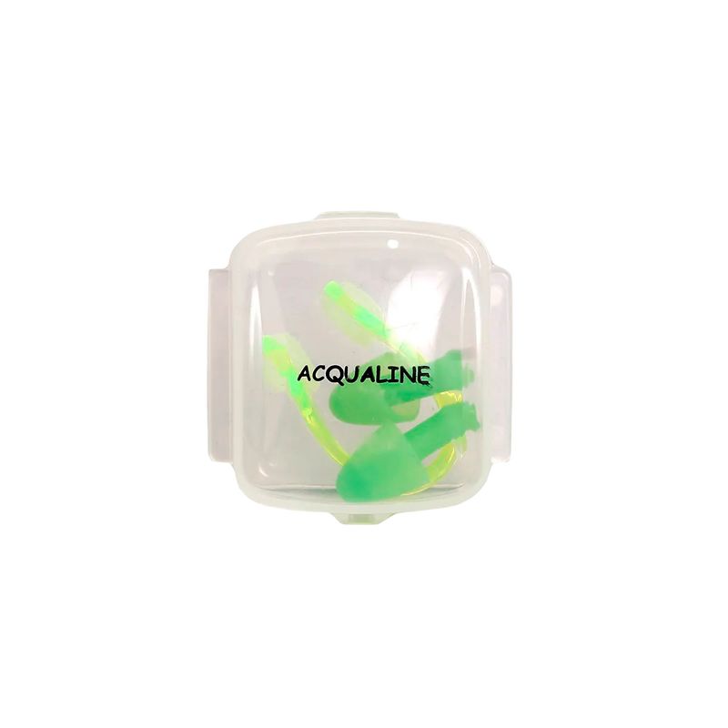 atl_A216VERDE